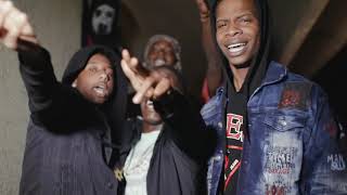 G&G - Bodies (Dir. By @CheckTinoOut)