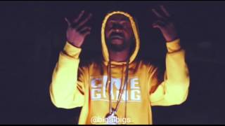 4 mins of hell freestyle , Tay Roc (FIRE)