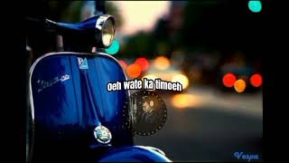 Download lagu Lagu Aceh (Luroh Rialdoni) mp3
