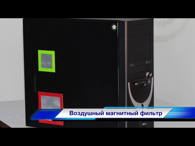 Производственная компания «ПРАЙД+»