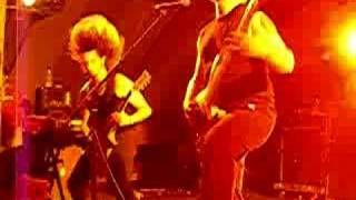 Becoming the Archetype - "Autopsy" @ C-stone 08