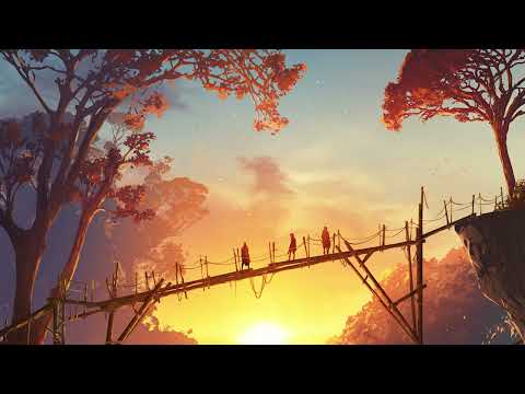 Video thumbnail for Sunset