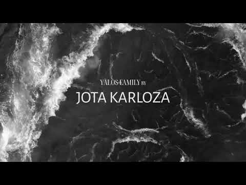 Yalos Music by Jota Karloza