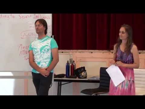 ☼ Why It Is Easier To Find God Before We Pass