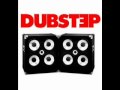 Bar 9 - Kickstarts Dubstep Remix 