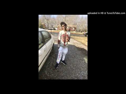 Lil Zoop "Down Bad" (Official Audio)