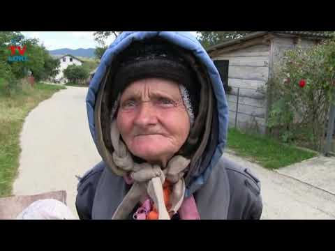 Milka broji do deset na NEMACKOM