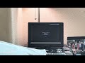 REUPLOAD Opening And Closing To Pirates Of The Caribbean TCOTBP 2003 UK DVD Disc 1