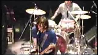 Bracket - Live : 2rakoo5