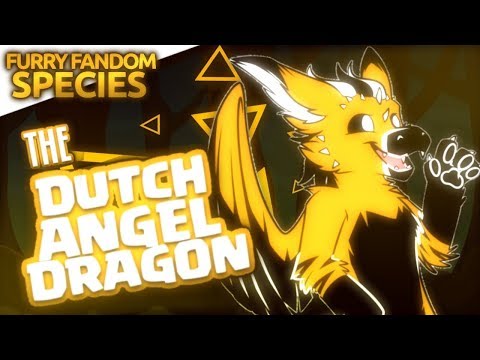 download lagu mp3 mp4 Dutch Angel Dragon, download lagu Dutch Angel Dragon gratis, unduh video klip Dutch Angel Dragon