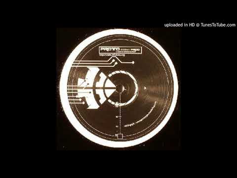 [#PROTO33] Zone-33 - B1 - Electrik Shock