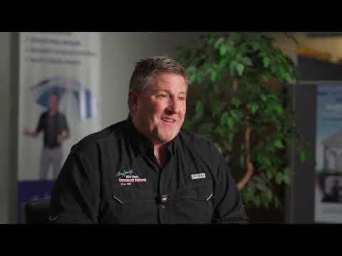 Meet Mid-State Basement Systems: A 2025 BBB...