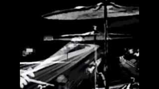 Rolling Stones - Lonely at the Top (1979)