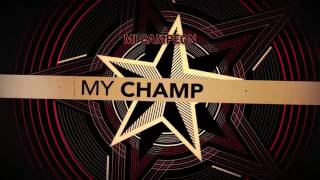 Download lagu ALTER BRIDGE MY CHAMPION ESPAÑOL-INGLES mp3 Download lagu ALTER BRIDGE MY CHAMPION ESPAÑOL-INGLES mp3