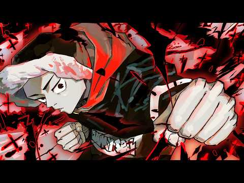 I Landed EVERY BLACK FLASH in Jujutsu Shenanigans...