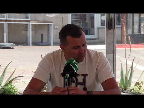 #EspecialDirecto | Hoy desde Caleta de Fuste