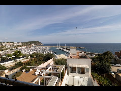 INMOCOMFY | Piso en venta en Palamos | GESTION INMOBILIARIA