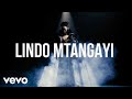 Lindo Mtangayi Kuvele Kukhanye