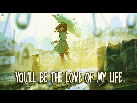 Nightcore - 21 (Gracie Abrams) - (Lyrics)