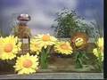 Classic Sesame Street Competitive Flowers