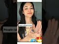Love Today Movie Heroine Reels Lovetoday Ivana Tamilheroine Tamilactress