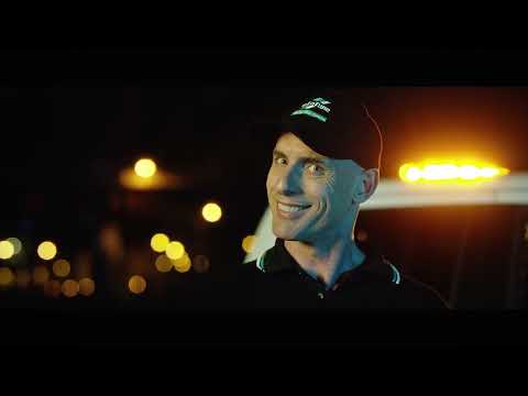 Industry Leaders | S08E01 – Ultratune: Revolutionising Automotive Service Excellence