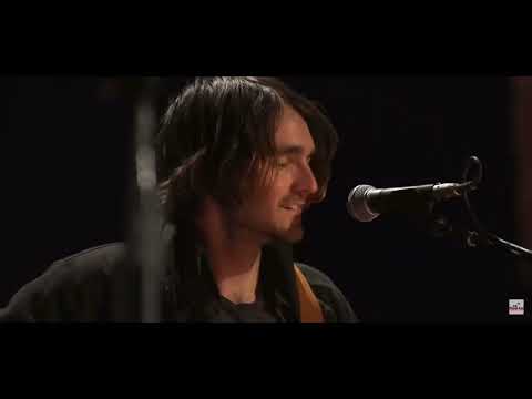 Die When I’m High (Halfway to Heaven) - Particle Kid w/ Willie Nelson - Farm said 9/23/2023