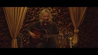 STYX: Making The Mission | Volume 2 | Tommy Shaw's 1943 Gibson "J-45"