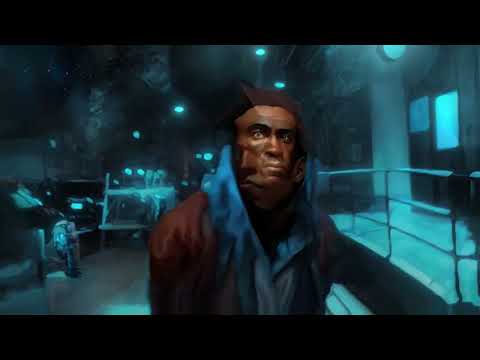 M. Gutta - This Ain't That - Dir by @dontcrossmedia