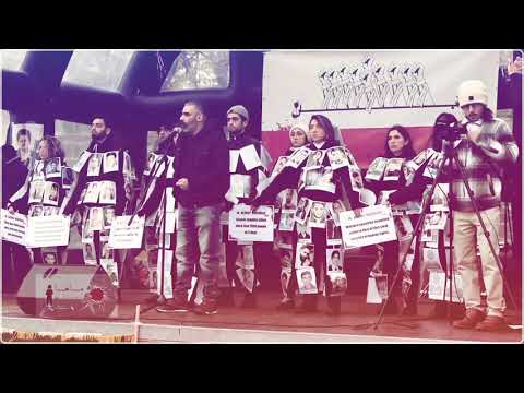 اجراي زنده آهنگ به روز خوب مياد سروش هيچكس در لاهه هلند ye rooze khoob miad  Hichkas holand The Haag