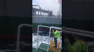 Download lagu Tantangan Pekerja Kapal‼️ mp3 Download lagu Tantangan Pekerja Kapal‼️ mp3