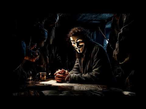 Guy Fawkes, Song. Remember the 5th of November. Gunpowder Plot