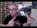 Review: Jade Warrior 'Eclipse & Fifth Element: The 1973 Recordings' (progressive rock)
