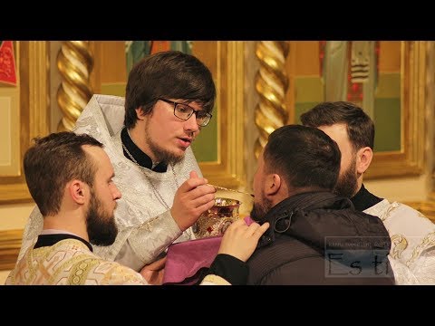 Raidījuma "ES TICU" 41.epizode