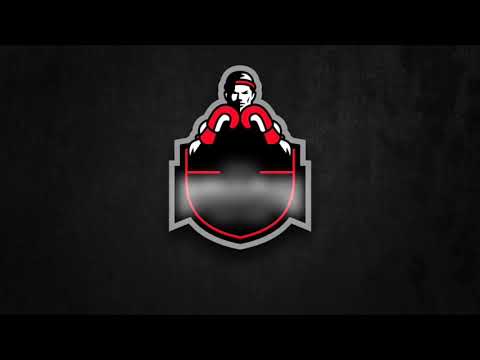 Karuhat Sor Supawan: The Genius' Elbow Against Knee Specialist | Lawrence Kenshin