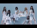 (G)I-DLE - OH MY GOD (OFFICIAL INSTRUMENTAL + OFFICIAL VIDEO MV)