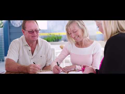 Sonya Treloar - Sales Director - Ray White Bridgeman Downs