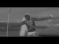 Umusore ukwiye (+lyrics) - Sipriyani RUGAMBA & Amasimbi n'Amakombe, 1984, Rwanda