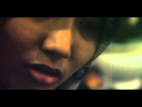 MTVA Shahir Aku yang Berdosa (Music Video Assignment)