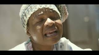 Download lagu Handirambe by Paul Matavire- Remake by BUFF NYATHI Films mp3 Download lagu Handirambe by Paul Matavire- Remake by BUFF NYATHI Films mp3