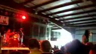 Children 18:3- Homemade Valentine