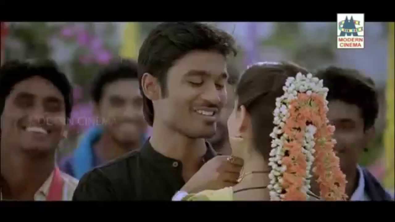 Idicha Pacharisi Lyrics  | Uthamaputhiran | Dhanush, Genelia | Ranjith, Sangeetha Rajeshwaran | Vijay Antony