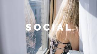 RÜFÜS - Brighter