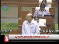 Prudent Media Just Imagine 02 August 2015 Part 2