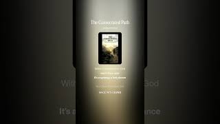 The Consecrated Path