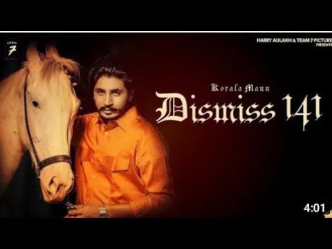 Yaar Badal Gaye Tere new Punjabi song 2020 song