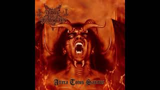 Dark Funeral - Atrum Regina
