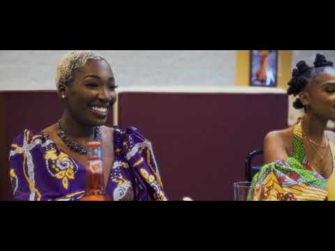 YungTheoryy - Gimme Your Love (feat. Qwesi Flex) Official Music Video [Prod. WillisBeatz]