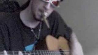 dannibal el dia de los bomberos