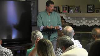 Voluntary Good Deeds